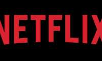 奈飞Netflix账号共享(2025年最新免费账号分享)