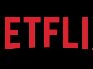 奈飞Netflix账号共享(2025年最新免费账号分享)