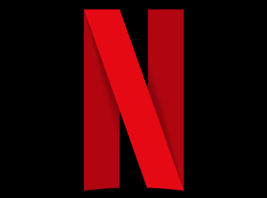 体验最好的奈飞合租账号哪里购买？