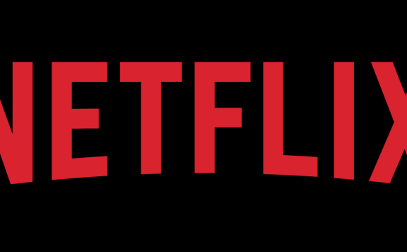 奈飞Netflix账号共享（2025年最新免费账号分享）