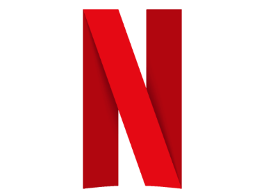 Netflix常见问题及错误代码汇总以及各种解决办法