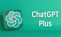 Open AI的GPT Plus 会员套餐如何购买最划算?