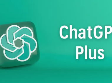 Open AI的GPT Plus 会员套餐如何购买最划算?