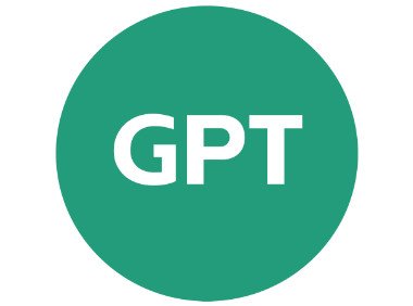 2024年最新ChatGPT合租指南