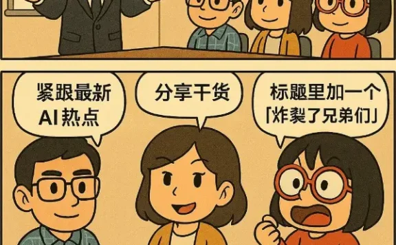 GPT-4o卡通图片生成的合租方案